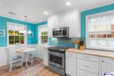 116 Florida Drive - Photo 18