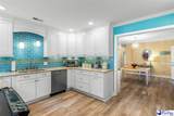 116 Florida Drive - Photo 19