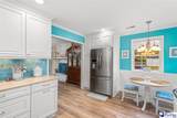 116 Florida Drive - Photo 21