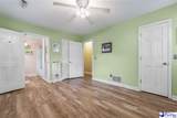 116 Florida Drive - Photo 23