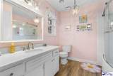 116 Florida Drive - Photo 24