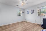 116 Florida Drive - Photo 26
