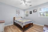 116 Florida Drive - Photo 28