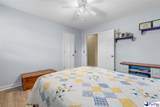 116 Florida Drive - Photo 29