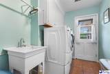 116 Florida Drive - Photo 32