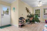 116 Florida Drive - Photo 33