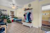 116 Florida Drive - Photo 34