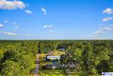 116 Florida Drive - Photo 35