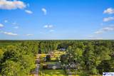 116 Florida Drive - Photo 36