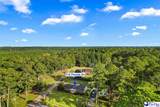 116 Florida Drive - Photo 37