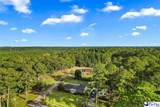 116 Florida Drive - Photo 38