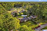 116 Florida Drive - Photo 39