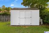 116 Florida Drive - Photo 44