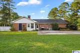 116 Florida Drive - Photo 6