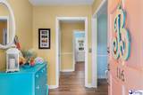 116 Florida Drive - Photo 8