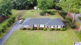 103 Fulton Rd. - Photo 33