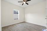 3265 Spiral Lane - Photo 13