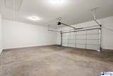 3265 Spiral Lane - Photo 14