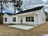 3265 Spiral Lane - Photo 15