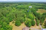 TBD Goose Pond Ln (Tract 1) - Photo 10