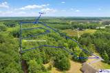 TBD Goose Pond Ln (Tract 1) - Photo 12