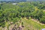TBD Goose Pond Ln (Tract 1) - Photo 16