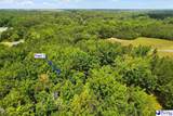TBD Goose Pond Ln (Tract 1) - Photo 18