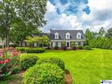 408 Oakdale Drive - Photo 1