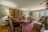 408 Oakdale Drive - Photo 10
