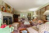 408 Oakdale Drive - Photo 11