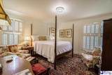 408 Oakdale Drive - Photo 12