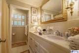 408 Oakdale Drive - Photo 14