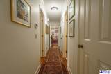 408 Oakdale Drive - Photo 15