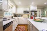 408 Oakdale Drive - Photo 16