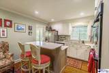 408 Oakdale Drive - Photo 17