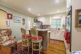 408 Oakdale Drive - Photo 18