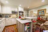 408 Oakdale Drive - Photo 19