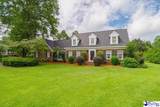408 Oakdale Drive - Photo 2