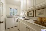 408 Oakdale Drive - Photo 20