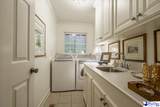 408 Oakdale Drive - Photo 21