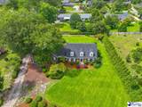 408 Oakdale Drive - Photo 22