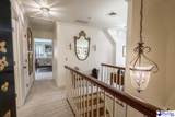 408 Oakdale Drive - Photo 23