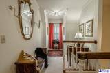 408 Oakdale Drive - Photo 24