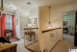 408 Oakdale Drive - Photo 25