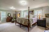 408 Oakdale Drive - Photo 26