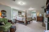 408 Oakdale Drive - Photo 27