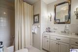 408 Oakdale Drive - Photo 28