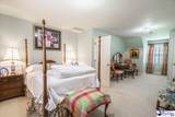 408 Oakdale Drive - Photo 29