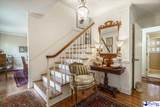 408 Oakdale Drive - Photo 3