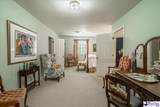 408 Oakdale Drive - Photo 30